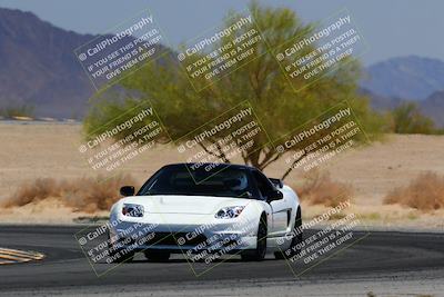 media/Apr-23-2022-Club Racer Events (Sat) [[b3040df9ff]]/Intermediate High Group (Purple)/Session 3/Turn 4/